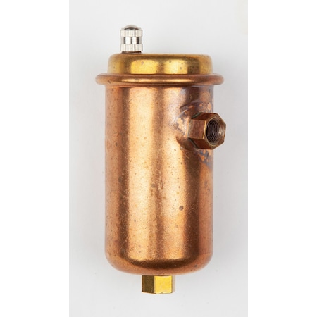 Maid-O-Mist # 77 Auto Vent # 77 Auto Vent